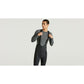 Men's SL Pro Thermal Bib Tights