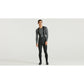 Men's SL Pro Thermal Bib Tights