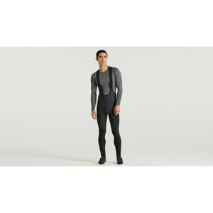Men's SL Pro Thermal Bib Tights