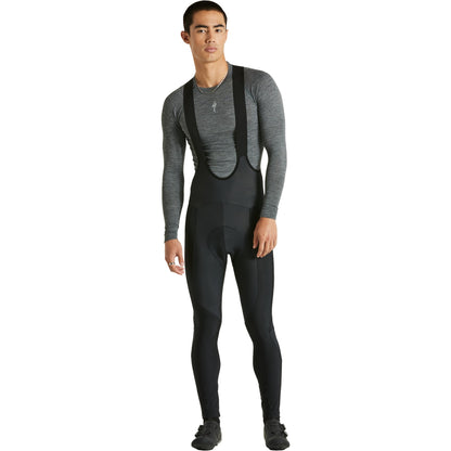 Men's SL Pro Thermal Bib Tights