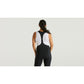 Women's SL Pro Thermal Bib Tights