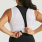 Women's SL Pro Thermal Bib Tights