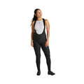 Women's SL Pro Thermal Bib Tights