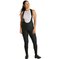 Women's SL Pro Thermal Bib Tights