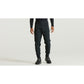 Gravity Pants