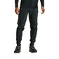 Gravity Pants