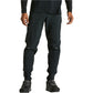 Gravity Pants