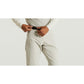 Gravity Pants