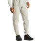 Gravity Pants
