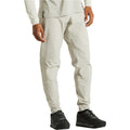 Gravity Pants