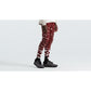 Prey Trail Pants