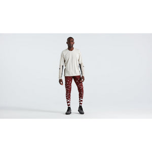 Prey Trail Pants