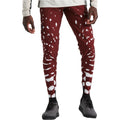 Prey Trail Pants