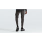 Trail Pants