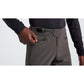 Trail Pants