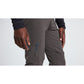 Trail Pants