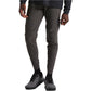 Trail Pants