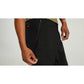 Men's Specialized/Fjällräven Rider's Hybrid Trousers