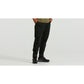 Men's Specialized/Fjällräven Rider's Hybrid Trousers