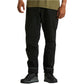 Men's Specialized/Fjällräven Rider's Hybrid Trousers
