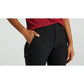 Women's Specialized/Fjällräven Rider's Hybrid Trousers