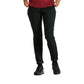 Women's Specialized/Fjällräven Rider's Hybrid Trousers