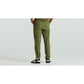Men's Specialized/Fjällräven Rider's Hybrid Trousers