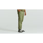 Men's Specialized/Fjällräven Rider's Hybrid Trousers