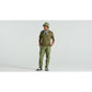 Men's Specialized/Fjällräven Rider's Hybrid Trousers