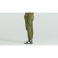 Men's Specialized/Fjällräven Rider's Hybrid Trousers