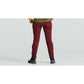 Women's Specialized/Fjällräven Rider's Hybrid Trousers