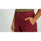 Women's Specialized/Fjällräven Rider's Hybrid Trousers