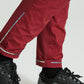 Women's Specialized/Fjällräven Rider's Hybrid Trousers