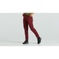 Women's Specialized/Fjällräven Rider's Hybrid Trousers