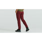 Women's Specialized/Fjällräven Rider's Hybrid Trousers