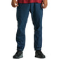 Men's Specialized/Fjällräven Rider's Hybrid Trousers