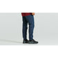 Men's Specialized/Fjällräven Rider's Hybrid Trousers