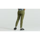Women's Specialized/Fjällräven Rider's Hybrid Trousers