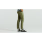 Women's Specialized/Fjällräven Rider's Hybrid Trousers