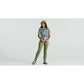 Women's Specialized/Fjällräven Rider's Hybrid Trousers