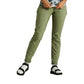Women's Specialized/Fjällräven Rider's Hybrid Trousers