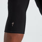 Men's Adventure Thermal Bib Knicker w/ SWAT™