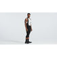 Men's Adventure Thermal Bib Knicker w/ SWAT™