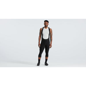Men's Adventure Thermal Bib Knicker w/ SWAT™