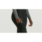 Women's Adventure Thermal Bib Knicker w/ SWAT™