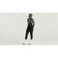 Women's Adventure Thermal Bib Knicker w/ SWAT™