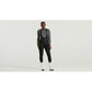 Women's Adventure Thermal Bib Knicker w/ SWAT™