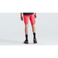 Men's Trail Air Shorts