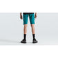 Men's Trail Air Shorts