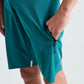 Men's Trail Air Shorts